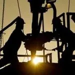 Природні ресурси азії