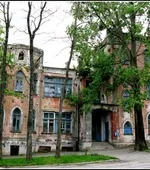 Ознаки енергетичної сили - енергетика, енергетична сила, аура, енергетичні донори (енергетична сила) Ознаки енергетичної сили - енергетика, енергетична сила, аура, енергетичні донори