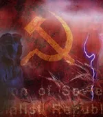 Ознаки енергетичної сили - енергетика, енергетична сила, аура, енергетичні донори (сила) Ознаки енергетичної сили - енергетика, енергетична сила, аура, енергетичні донори