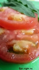 Продукти замінюють сіль
