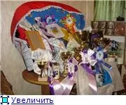 Призи та нагороди на б ви хотіли отримати (собаки) Призи та нагороди на б ви хотіли отримати