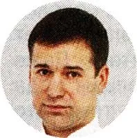 Причини гаймориту, ви здорові