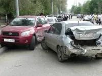 При гальмуванні б'є педаль гальма причини, способи вирішення, поради (б'є) При гальмуванні б'є педаль гальма причини, способи вирішення, поради