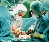 Принципи лікування холециститу (холециститу) Принципи лікування холециститу