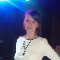 Притулок котячий будинок, відгуки про притулок для тварин пермі, фото, адресу і телефон на карті (перм) Притулок котячий будинок, відгуки про притулок для тварин пермі, фото, адресу і телефон на карті