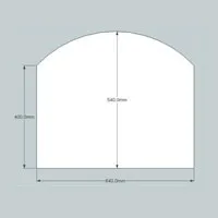 Проекти барбекю з цегли з порядовкой - купити готові схеми барбекю і мангалів (проект барбекю піч мангал схема порядовка фото купити) Проекти барбекю з цегли з порядовкой - купити готові схеми барбекю і мангалів