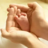 Просто хочу розповісти про те, що вони є (розповісти) Просто хочу розповісти про те, що вони є