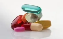 Принципи лікування холециститу (закупорка жовчних проток) Принципи лікування холециститу