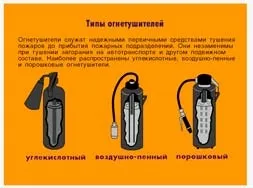 Презентації на тему ОБЖ для класної години (класна година ОБЖ) Презентації на тему ОБЖ для класної години