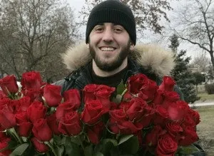 Про червоні мокасини і, новини Дагестану (мокасини завужені джинси) Про червоні мокасини і, новини Дагестану