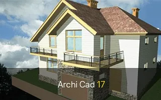 Програми для створення ландшафтного дизайну