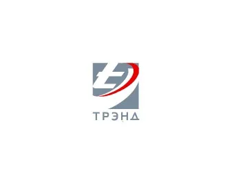 Проблеми і тенденції розвитку рекламної галузі вУкаіни