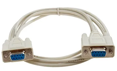 Прошивка orton 4100c - остання стабільна версія (прошивка orton 4100c) Прошивка orton 4100c - остання стабільна версія