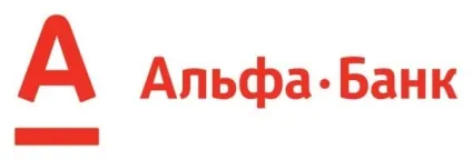 Протезування зубів в кредит в стоматологічній клініці, кредитування від банку, стоматологія в