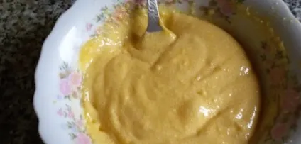 Профітролі з начинками і торт рецепти з фото крок за кроком (торт) Профітролі з начинками і торт рецепти з фото крок за кроком
