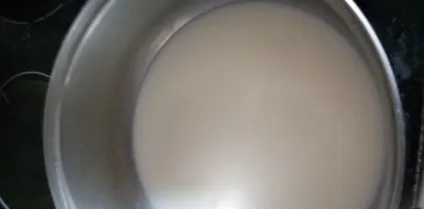 Профітролі з начинками і торт рецепти з фото крок за кроком (профітролі рецепт з фото крок за кроком) Профітролі з начинками і торт рецепти з фото крок за кроком