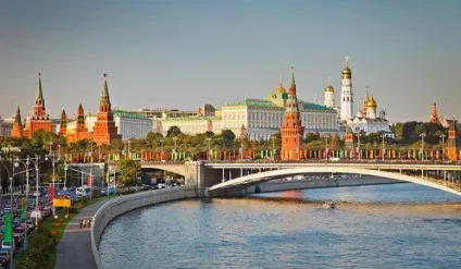 Причини банкрутства - підприємств, банків, сутність (причини) Причини банкрутства - підприємств, банків, сутність