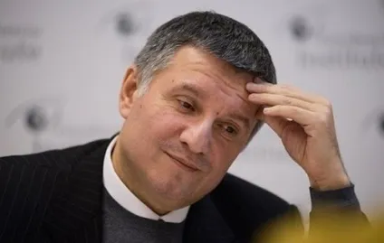 Примирення хочете знати, що буде далі найсвіжіші новостіУкаіни України та світу (потім) Примирення хочете знати, що буде далі найсвіжіші новостіУкаіни України та світу