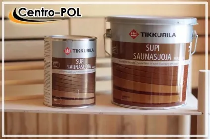 Просочення для лаг і чим обробити лаги під підлогою від гниття (підлогою) Просочення для лаг і чим обробити лаги під підлогою від гниття