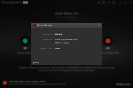 Програма driver booster відгуки фахівців