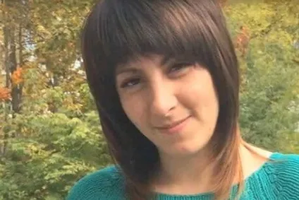 Вибачте, якщо зможете »хто вона - жінка, яка збила« п'яного хлопця »- телеканал 360 (телеканал 360 Підмосков'ї) Вибачте, якщо зможете »хто вона - жінка, яка збила« п'яного хлопця »- телеканал 360