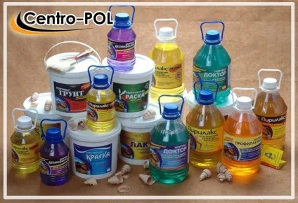 Просочення для лаг і чим обробити лаги під підлогою від гниття (лаги) Просочення для лаг і чим обробити лаги під підлогою від гниття