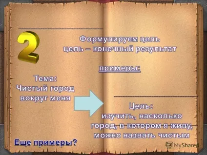 Презентація на тему вчимося писати введення до дослідної (проектної) роботі (введення) Презентація на тему вчимося писати введення до дослідної (проектної) роботі