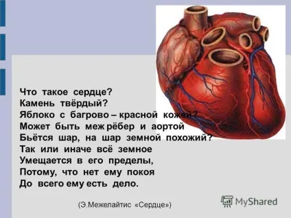 Презентація на тему захворювання серцево-судинної системи (захворювання серцево-судинної системи. Про це потрібно знати? Проблема: висока смертність від серцево-судинних захворювань в порівнянні з іншими країнами.) Презентація на тему захворювання серцево-судинної системи