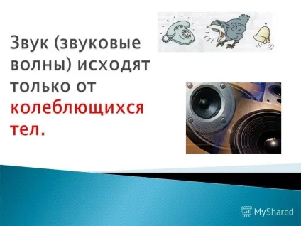 Презентація на тему що таке хвиля наведіть приклади механічних хвиль (хвиля) Презентація на тему що таке хвиля наведіть приклади механічних хвиль