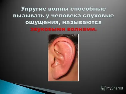 Презентація на тему що таке хвиля наведіть приклади механічних хвиль (тему) Презентація на тему що таке хвиля наведіть приклади механічних хвиль