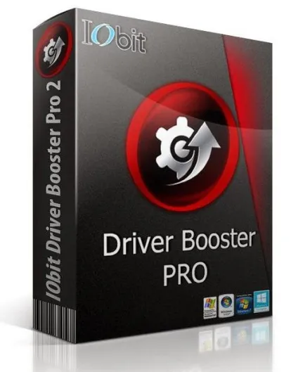 Програма driver booster відгуки фахівців