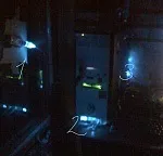 Розповім, як використовувати одночасно кілька мережевих підключень - технічний форум (комп'ютерний форум про залозі і ноутбуках) Розповім, як використовувати одночасно кілька мережевих підключень - технічний форум