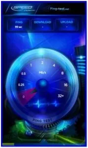 Перевірка швидкості 2g-4g і wi-fi інтернету! (Перевірка інтернет) Перевірка швидкості 2g-4g і wi-fi інтернету!