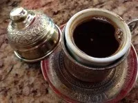 Розчинна кава який краще, рейтинг найкращих марок, відгуки (рейтинг) Розчинна кава який краще, рейтинг найкращих марок, відгуки