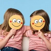 Розташування плода в животі на 20 тижні (животі) Розташування плода в животі на 20 тижні