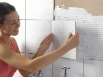 Розрахунок плитки для ванної, кухні, туалету як розрахувати кількість плитки, необхідне для (ванною) Розрахунок плитки для ванної, кухні, туалету як розрахувати кількість плитки, необхідне для