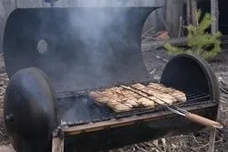 Розрахунок сходового маршу, проектування і розрахунок сходів (підлоги першого поверху) Розрахунок сходового маршу, проектування і розрахунок сходів