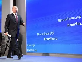 Путін розповів про те, що чекає пенсіонерів в наступному році (виплати) Путін розповів про те, що чекає пенсіонерів у наступному році