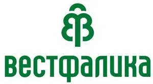 Довідайся! Вестфаліка - відгуки про взуття (Блін сайти відгук) Довідайся! Вестфаліка - відгуки про взуття
