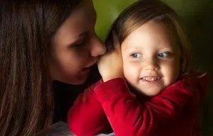 Розвиток зв'язного мовлення дитини - дошкільника, логопатікі (розвитку зв'язного мовлення) Розвиток зв'язного мовлення дитини - дошкільника, логопатікі
