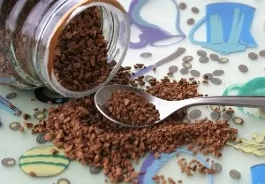 Розчинна кава який краще, рейтинг найкращих марок, відгуки (розчинна кава) Розчинна кава який краще, рейтинг найкращих марок, відгуки