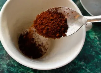 Розчинна кава який краще, рейтинг найкращих марок, відгуки (розчинна кава) Розчинна кава який краще, рейтинг найкращих марок, відгуки