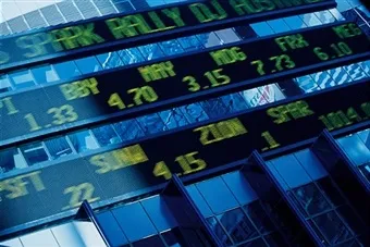 Розрахункові і касові операції організацій (кореспондентських рахунків які) Розрахункові і касові операції організацій