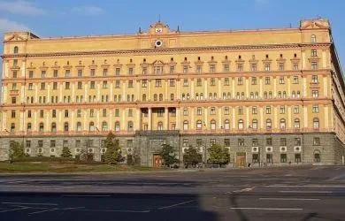 п'ятирічка путина