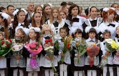 п'ятирічка путина