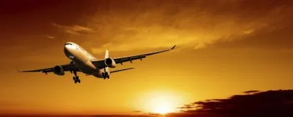 Подорож в Таїланд скільки летіти до Пхукет з москви (москви) Подорож в Таїланд скільки летіти до Пхукет з москви