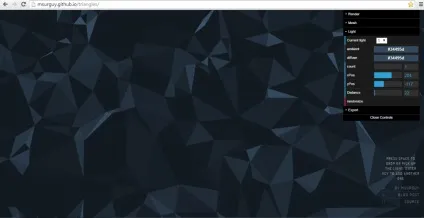 Робочий процес створення прототипу сайту в adobe illustrator, секрети веб-дизайну (створення) Робочий процес створення прототипу сайту в adobe illustrator, секрети веб-дизайну