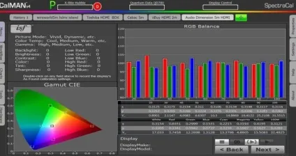 Різниця між дорогим і дешевим hdmi кабелем, consolesshop - купити сучасні і ретро ігрові (hdmi) Різниця між дорогим і дешевим hdmi кабелем, consolesshop - купити сучасні і ретро ігрові