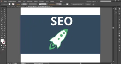 Робочий процес створення прототипу сайту в adobe illustrator, секрети веб-дизайну (illustrator) Робочий процес створення прототипу сайту в adobe illustrator, секрети веб-дизайну