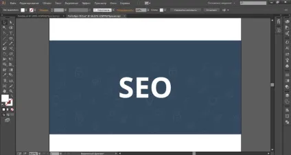 Робочий процес створення прототипу сайту в adobe illustrator, секрети веб-дизайну (прототип сайту в adobe illustrator.) Робочий процес створення прототипу сайту в adobe illustrator, секрети веб-дизайну